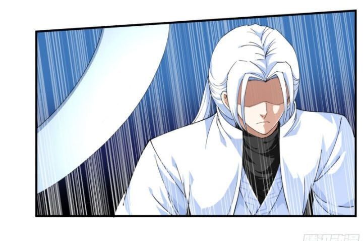 đọc truyện Trọng Sinh Ta Là Đại Thiên Thần Chương 20 ảnh 11 tại Thiên Thai Truyện