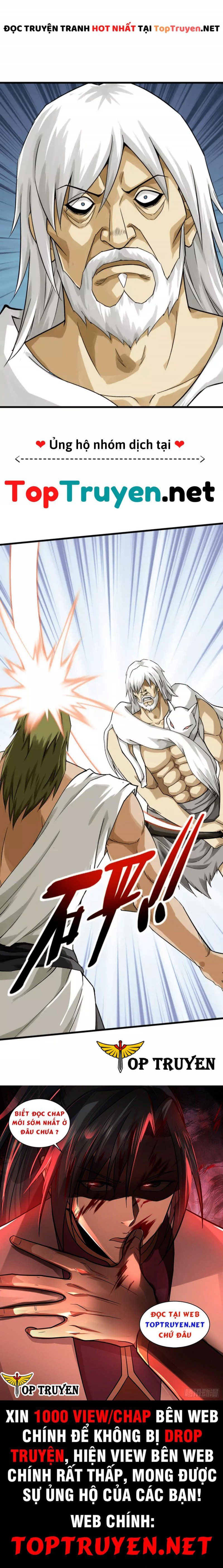 đọc truyện Trọng Sinh Ta Là Đại Thiên Thần Chương 201 ảnh 7 tại Thiên Thai Truyện