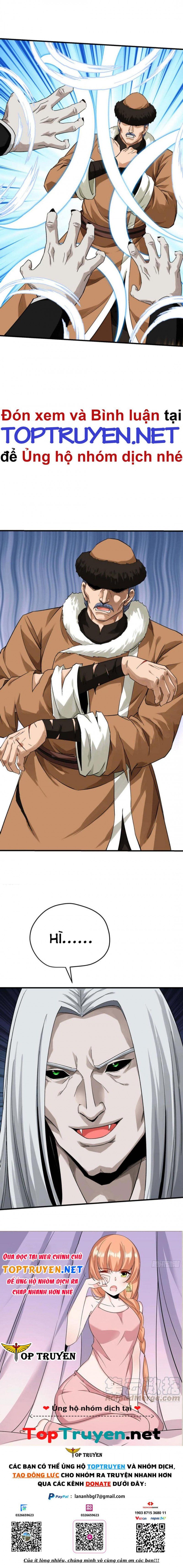 đọc truyện Trọng Sinh Ta Là Đại Thiên Thần Chương 209 ảnh 5 tại Thiên Thai Truyện