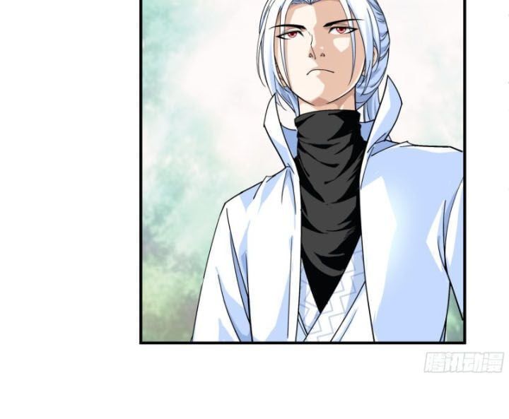 đọc truyện Trọng Sinh Ta Là Đại Thiên Thần Chương 21 ảnh 15 tại Thiên Thai Truyện