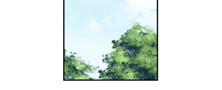 đọc truyện Trọng Sinh Ta Là Đại Thiên Thần Chương 21 ảnh 17 tại Thiên Thai Truyện