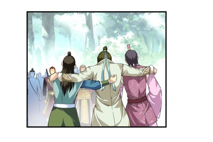 đọc truyện Trọng Sinh Ta Là Đại Thiên Thần Chương 21 ảnh 19 tại Thiên Thai Truyện