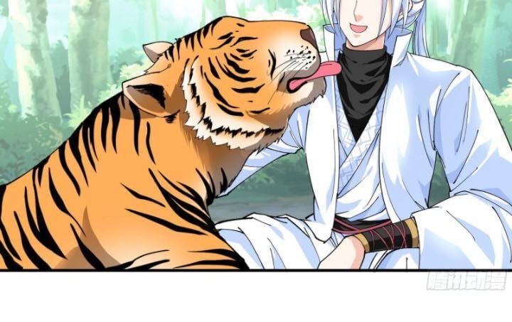 đọc truyện Trọng Sinh Ta Là Đại Thiên Thần Chương 21 ảnh 4 tại Thiên Thai Truyện