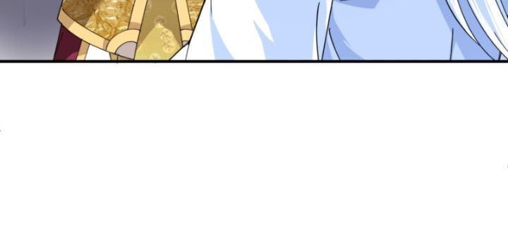 đọc truyện Trọng Sinh Ta Là Đại Thiên Thần Chương 21 ảnh 8 tại Thiên Thai Truyện