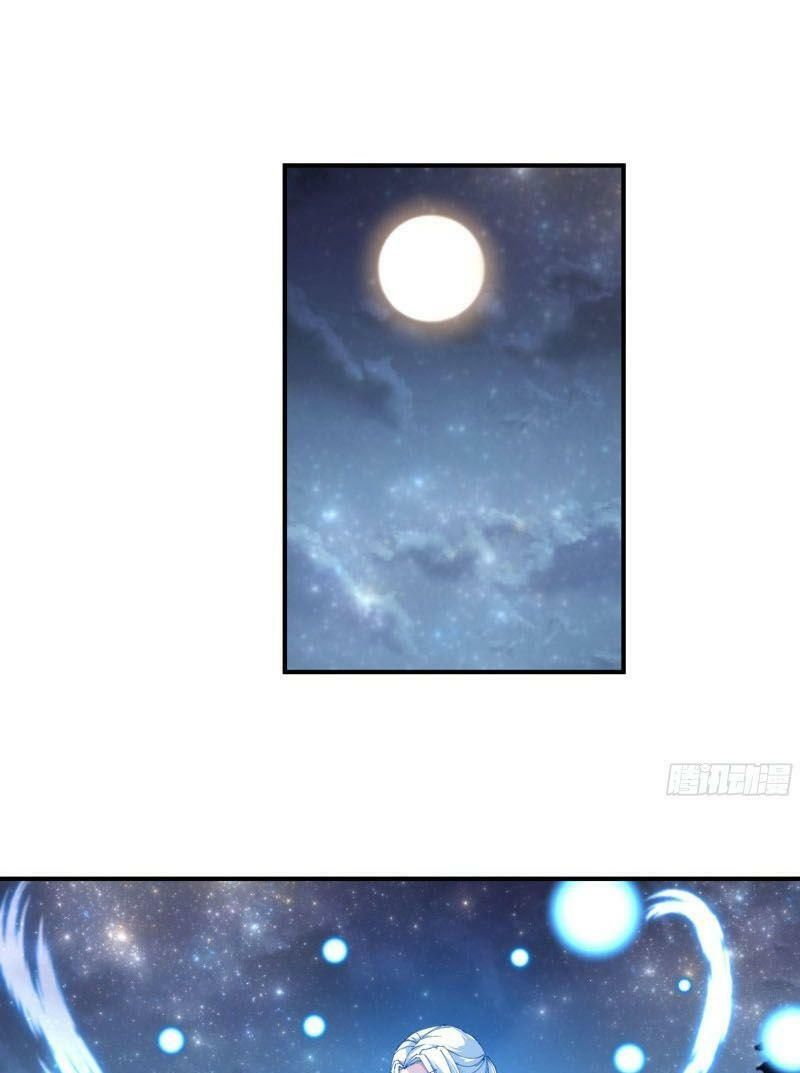 đọc truyện Trọng Sinh Ta Là Đại Thiên Thần Chương 22 ảnh 18 tại Thiên Thai Truyện