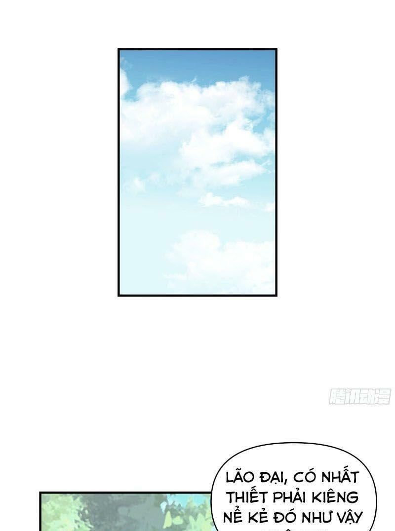 đọc truyện Trọng Sinh Ta Là Đại Thiên Thần Chương 22 ảnh 5 tại Thiên Thai Truyện