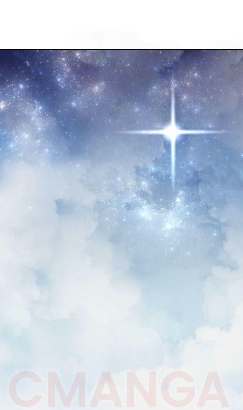 đọc truyện Trọng Sinh Ta Là Đại Thiên Thần Chương 22 ảnh 11 tại Thiên Thai Truyện