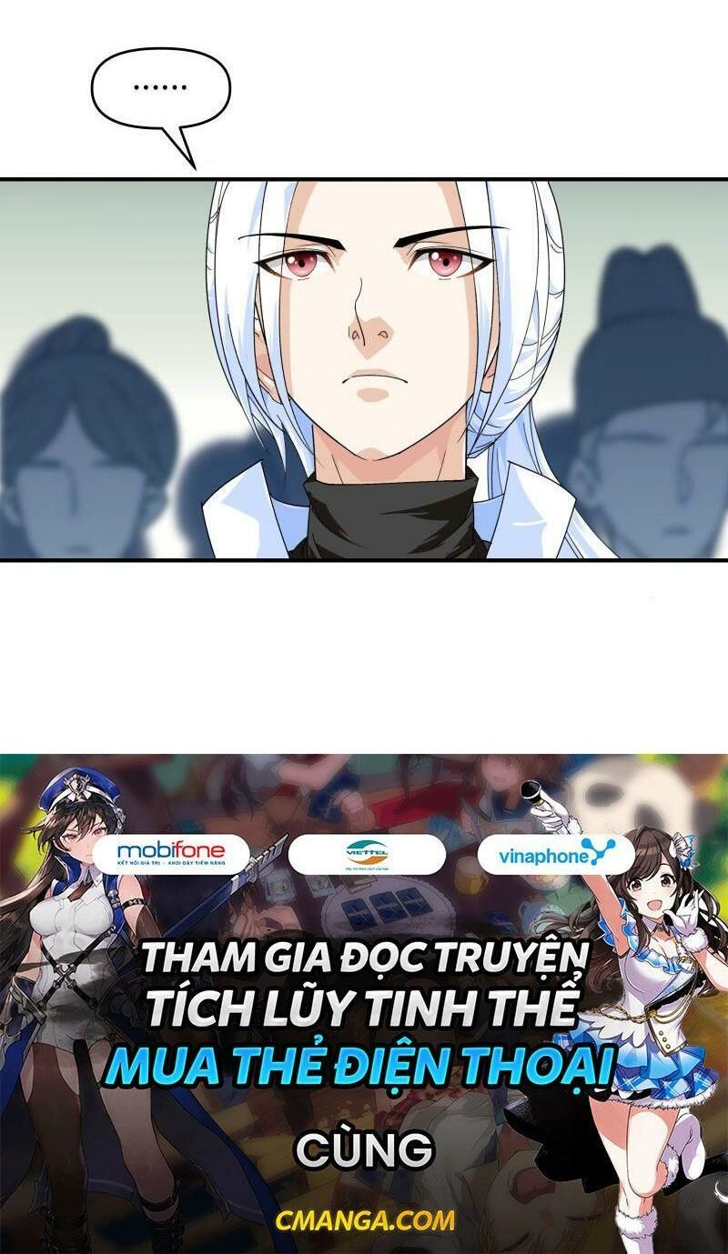 đọc truyện Trọng Sinh Ta Là Đại Thiên Thần Chương 23 ảnh 25 tại Thiên Thai Truyện