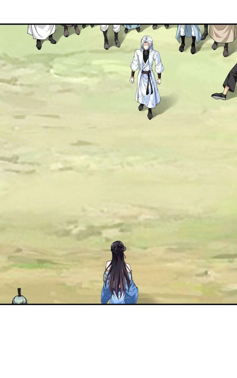 đọc truyện Trọng Sinh Ta Là Đại Thiên Thần Chương 25 ảnh 3 tại Thiên Thai Truyện