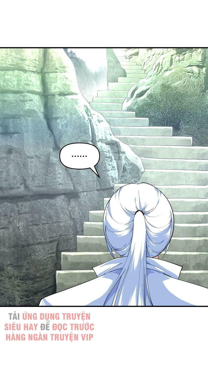 đọc truyện Trọng Sinh Ta Là Đại Thiên Thần Chương 26 ảnh 15 tại Thiên Thai Truyện