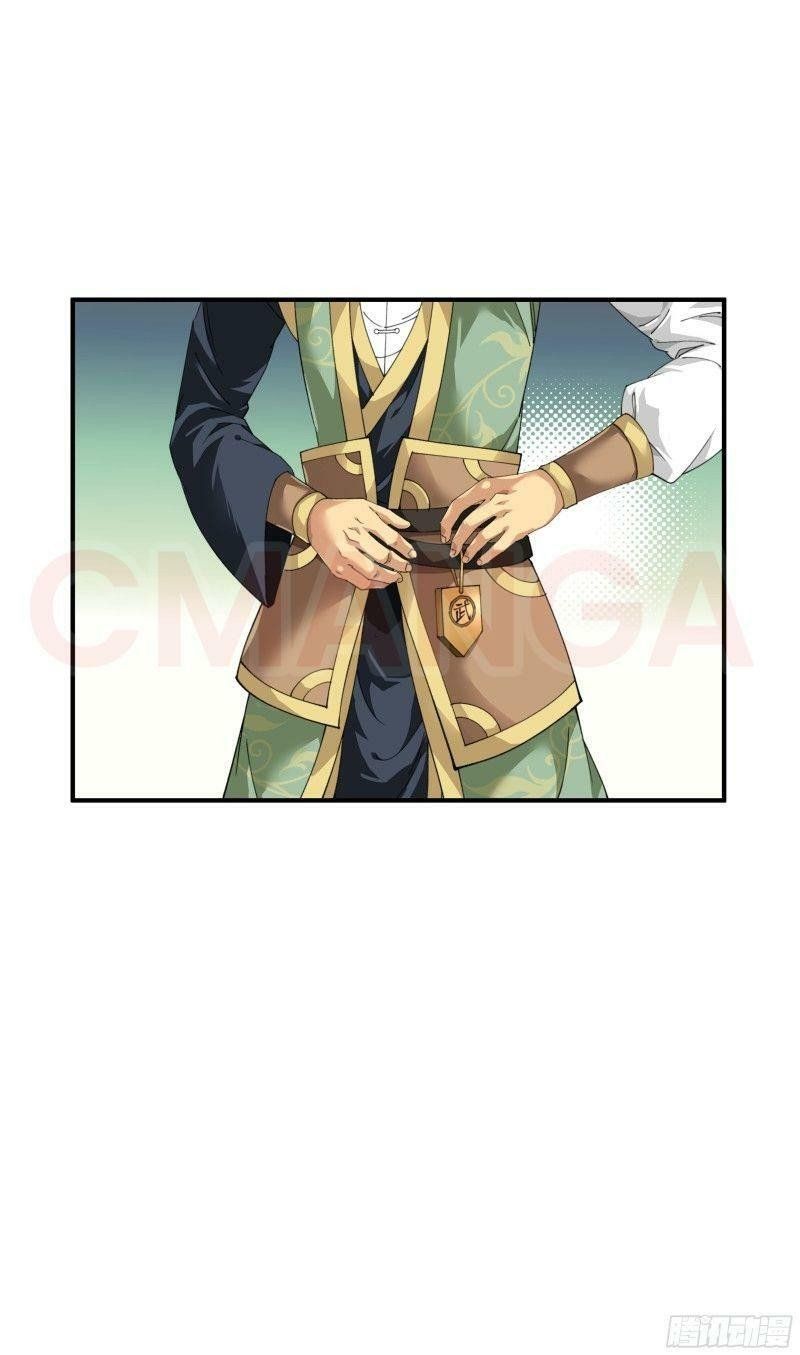 đọc truyện Trọng Sinh Ta Là Đại Thiên Thần Chương 29 ảnh 17 tại Thiên Thai Truyện