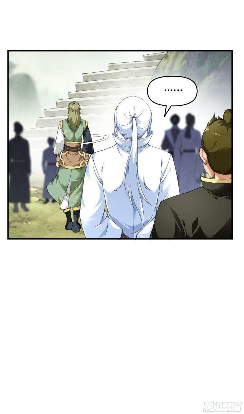 đọc truyện Trọng Sinh Ta Là Đại Thiên Thần Chương 29 ảnh 19 tại Thiên Thai Truyện