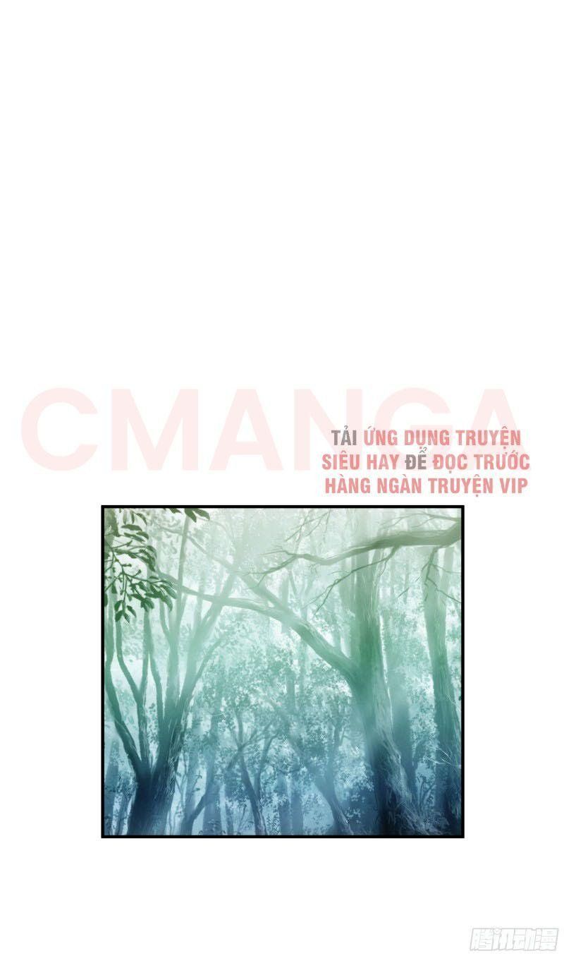 đọc truyện Trọng Sinh Ta Là Đại Thiên Thần Chương 30 ảnh 7 tại Thiên Thai Truyện