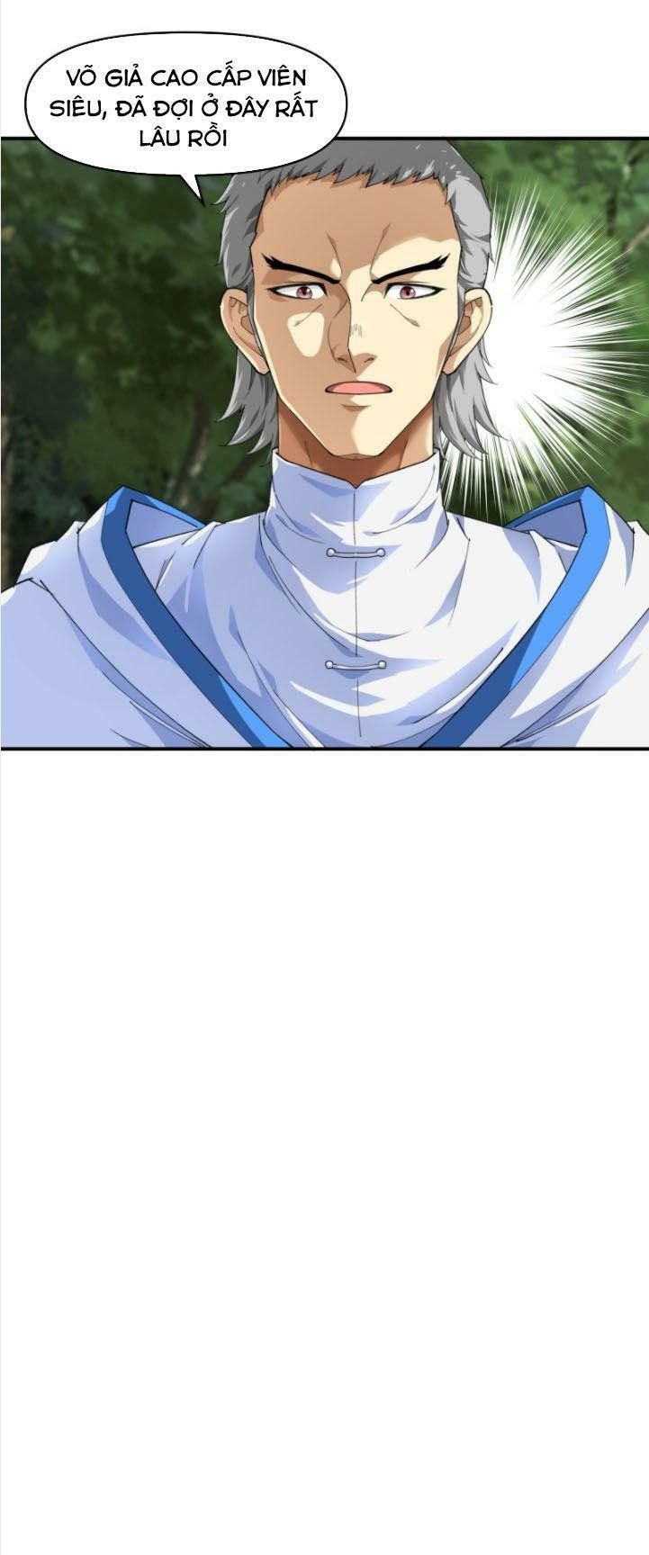 đọc truyện Trọng Sinh Ta Là Đại Thiên Thần Chương 31 ảnh 10 tại Thiên Thai Truyện