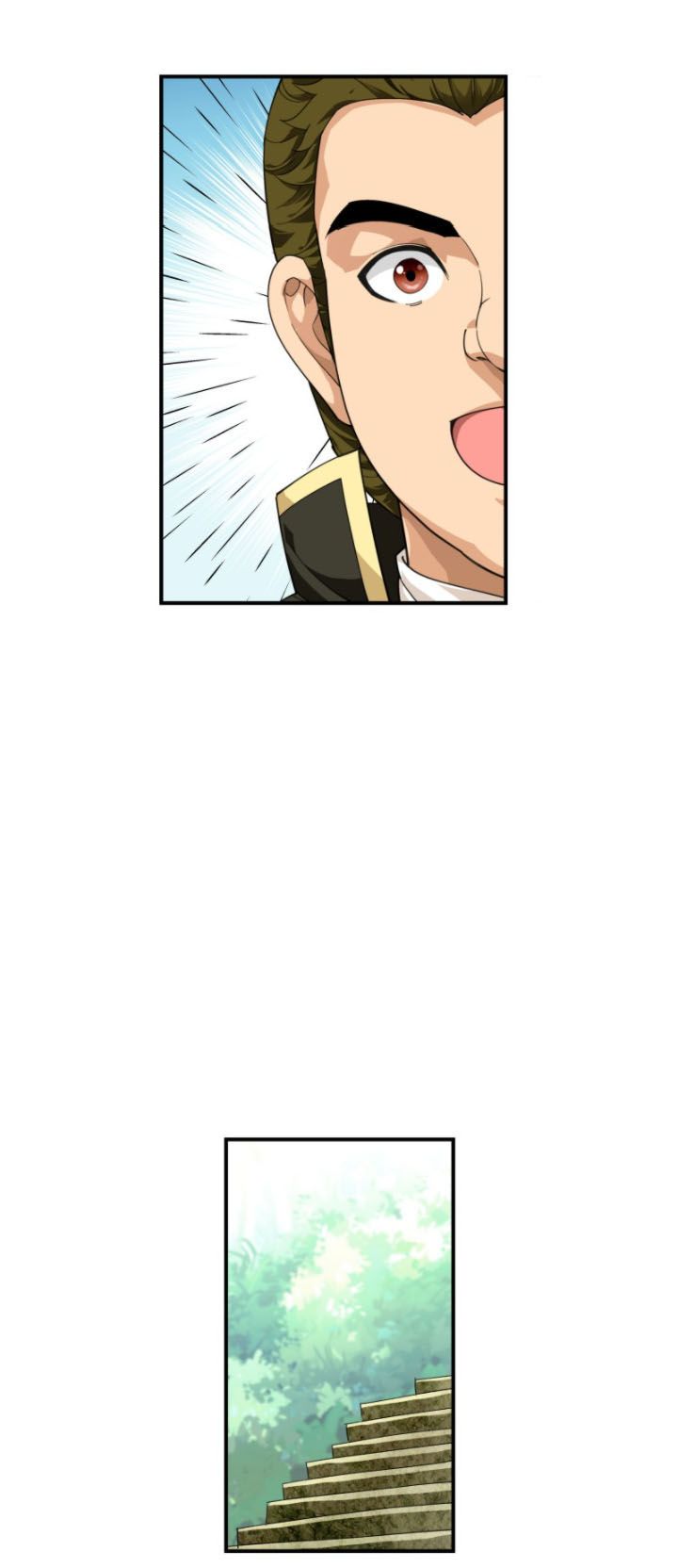 đọc truyện Trọng Sinh Ta Là Đại Thiên Thần Chương 33 ảnh 12 tại Thiên Thai Truyện