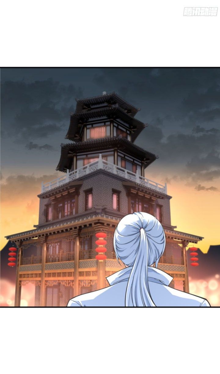 đọc truyện Trọng Sinh Ta Là Đại Thiên Thần Chương 36 ảnh 13 tại Thiên Thai Truyện