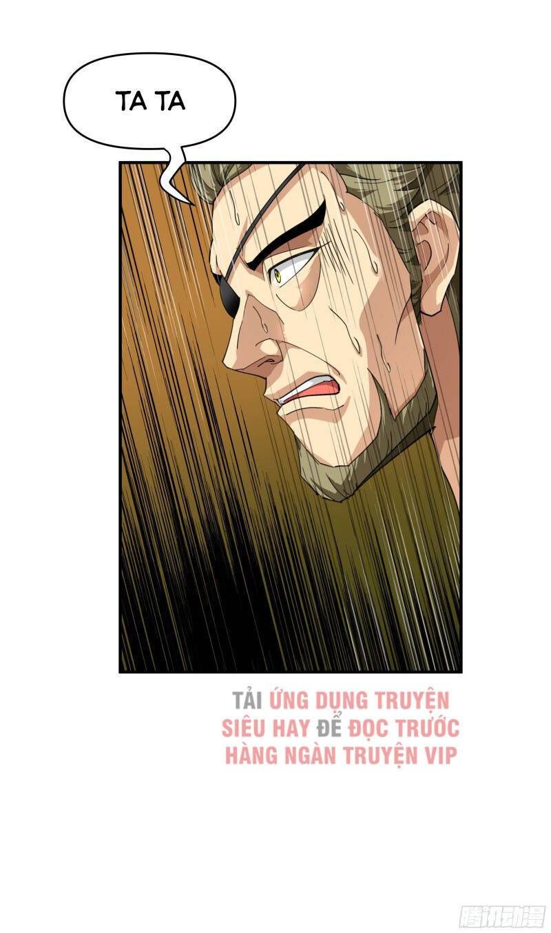 đọc truyện Trọng Sinh Ta Là Đại Thiên Thần Chương 39 ảnh 16 tại Thiên Thai Truyện