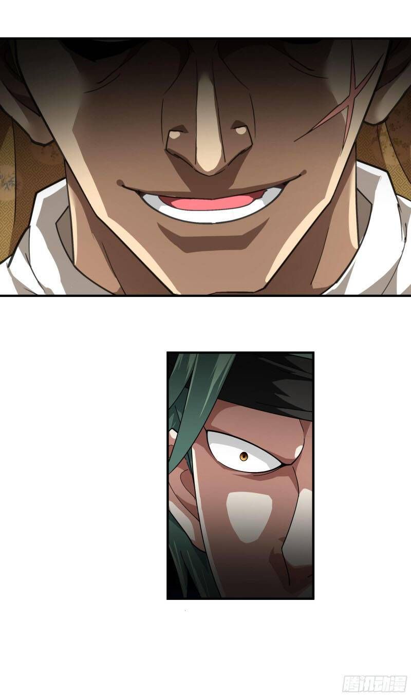 đọc truyện Trọng Sinh Ta Là Đại Thiên Thần Chương 39 ảnh 6 tại Thiên Thai Truyện