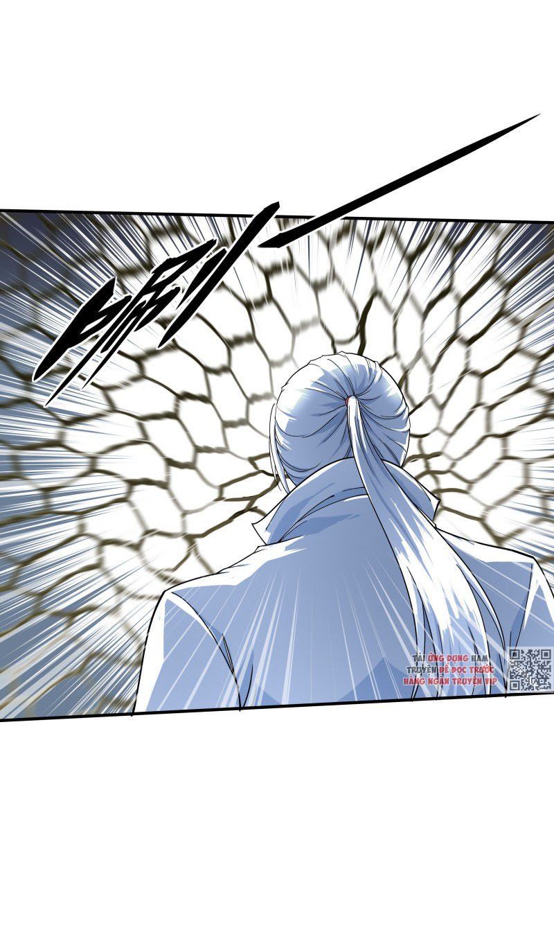 đọc truyện Trọng Sinh Ta Là Đại Thiên Thần Chương 4 ảnh 22 tại Thiên Thai Truyện