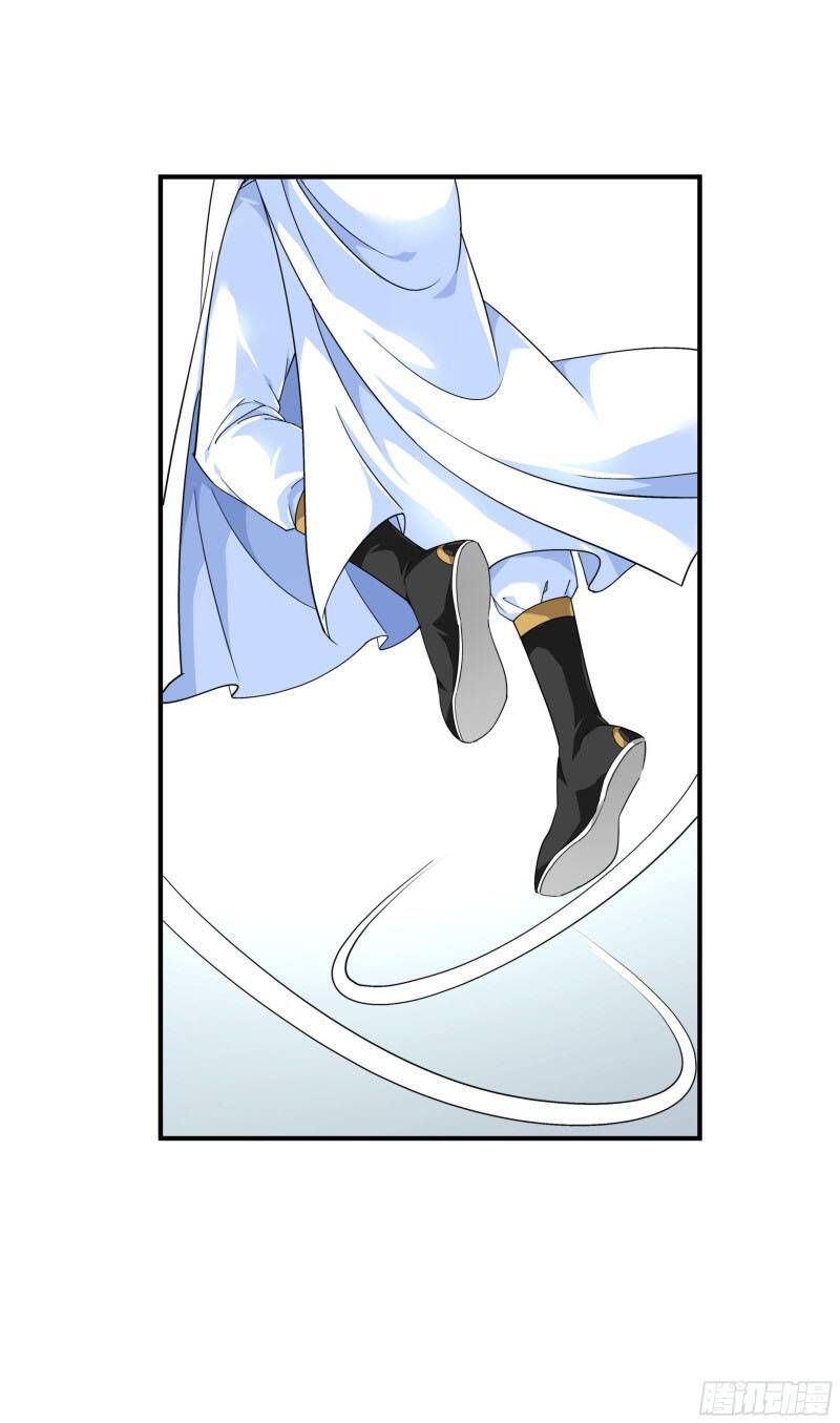 đọc truyện Trọng Sinh Ta Là Đại Thiên Thần Chương 40 ảnh 17 tại Thiên Thai Truyện