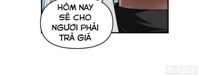 đọc truyện Trọng Sinh Ta Là Đại Thiên Thần Chương 41 ảnh 18 tại Thiên Thai Truyện