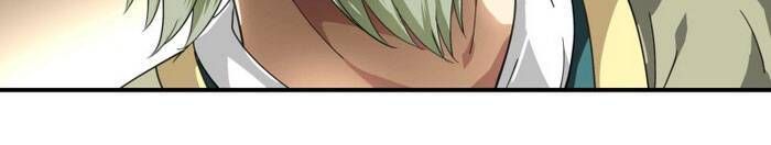 đọc truyện Trọng Sinh Ta Là Đại Thiên Thần Chương 41 ảnh 21 tại Thiên Thai Truyện