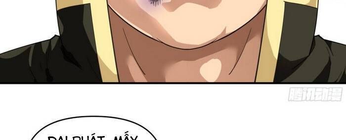 đọc truyện Trọng Sinh Ta Là Đại Thiên Thần Chương 41 ảnh 23 tại Thiên Thai Truyện