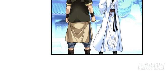 đọc truyện Trọng Sinh Ta Là Đại Thiên Thần Chương 41 ảnh 25 tại Thiên Thai Truyện