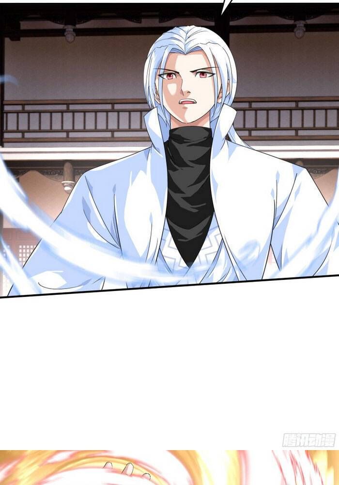 đọc truyện Trọng Sinh Ta Là Đại Thiên Thần Chương 41 ảnh 6 tại Thiên Thai Truyện