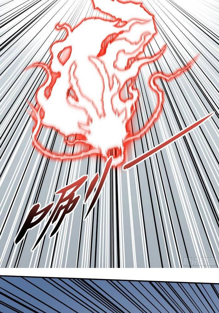 đọc truyện Trọng Sinh Ta Là Đại Thiên Thần Chương 41 ảnh 10 tại Thiên Thai Truyện