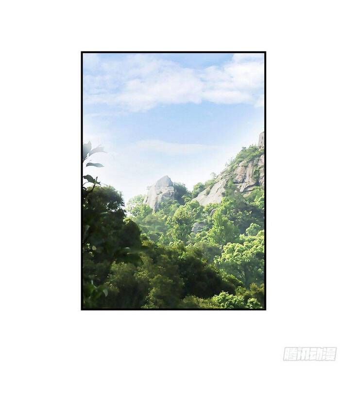 đọc truyện Trọng Sinh Ta Là Đại Thiên Thần Chương 42 ảnh 6 tại Thiên Thai Truyện