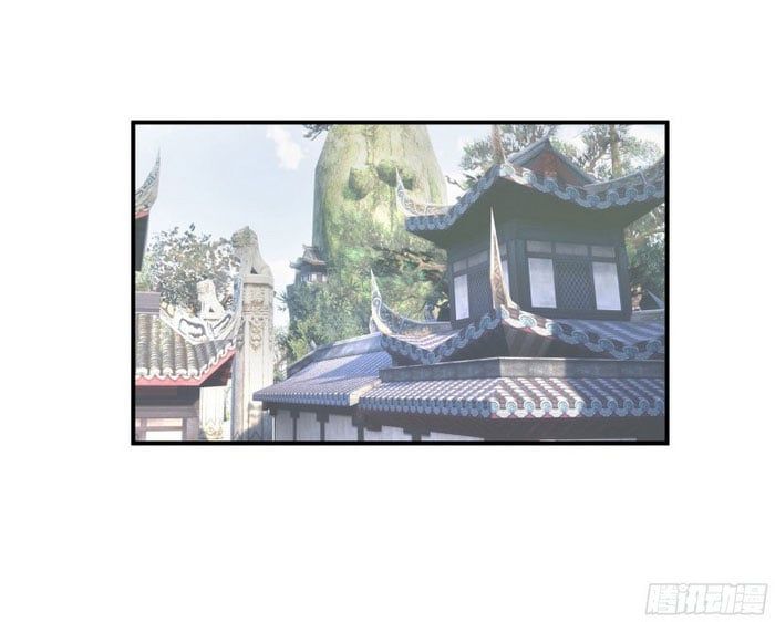 đọc truyện Trọng Sinh Ta Là Đại Thiên Thần Chương 44 ảnh 12 tại Thiên Thai Truyện