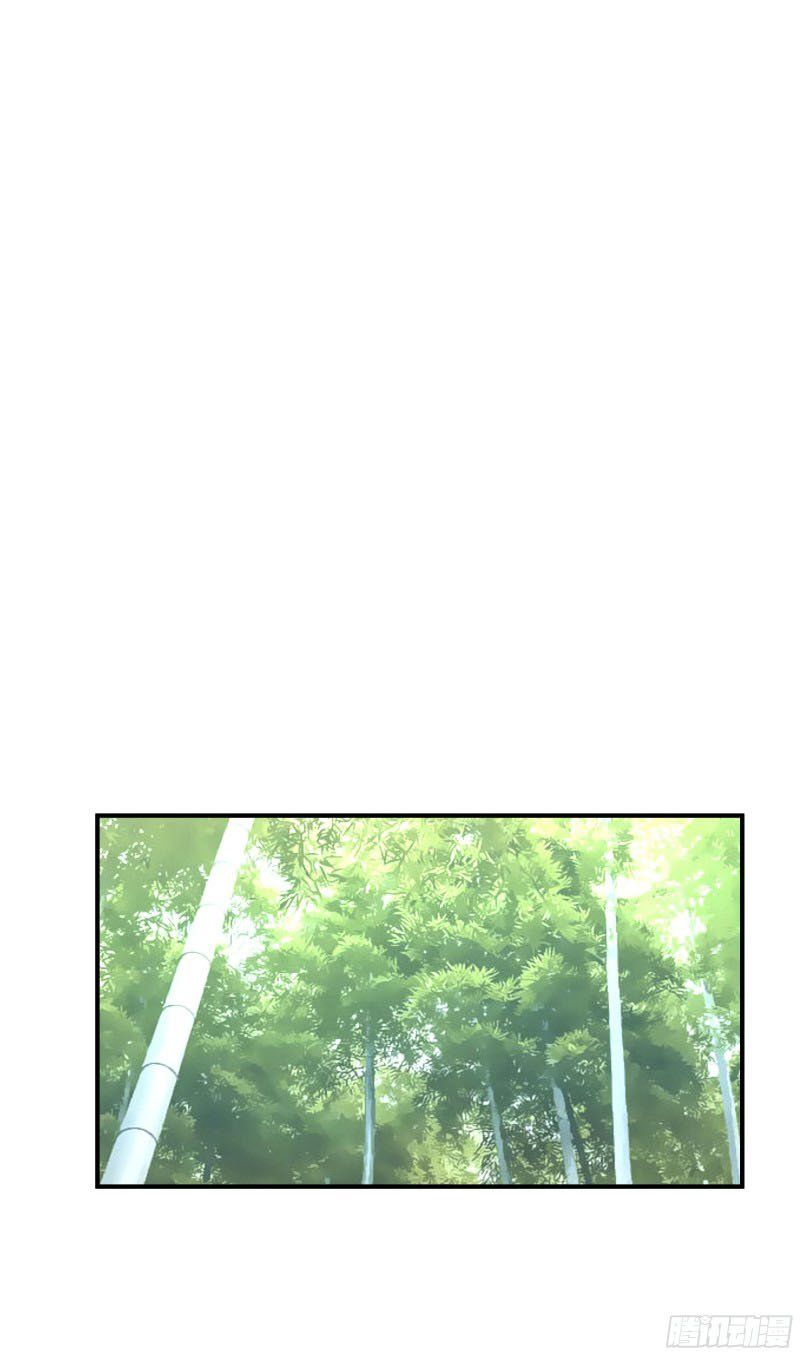 đọc truyện Trọng Sinh Ta Là Đại Thiên Thần Chương 48 ảnh 3 tại Thiên Thai Truyện