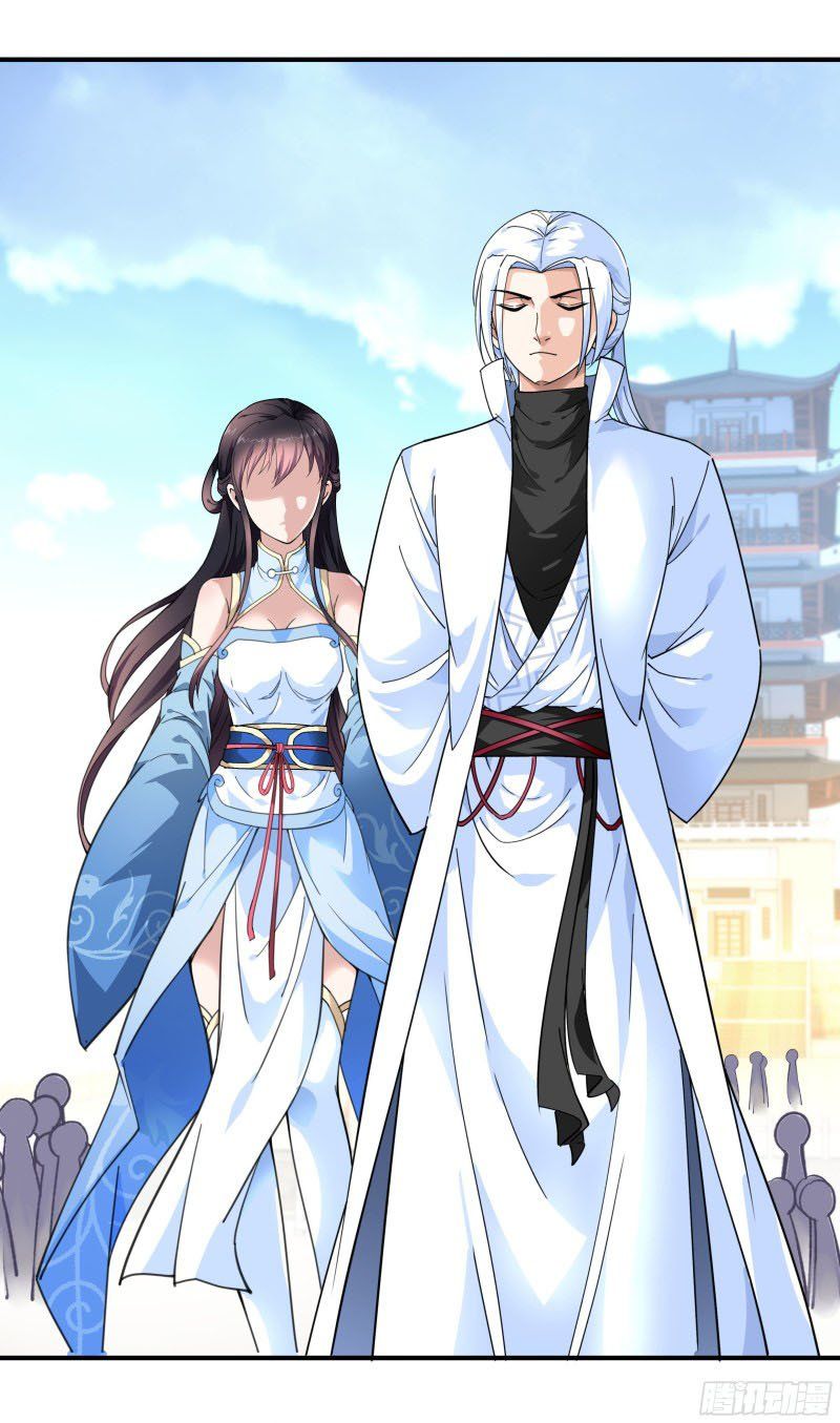 đọc truyện Trọng Sinh Ta Là Đại Thiên Thần Chương 49 ảnh 6 tại Thiên Thai Truyện