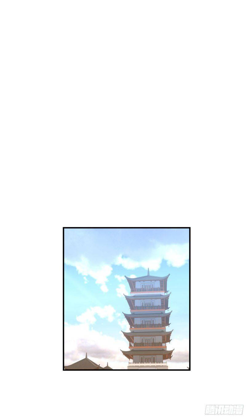 đọc truyện Trọng Sinh Ta Là Đại Thiên Thần Chương 49 ảnh 8 tại Thiên Thai Truyện