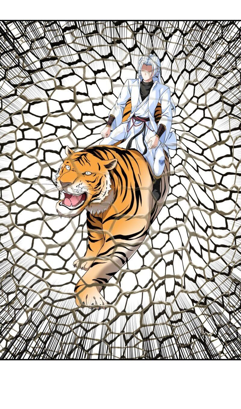 đọc truyện Trọng Sinh Ta Là Đại Thiên Thần Chương 5 ảnh 3 tại Thiên Thai Truyện