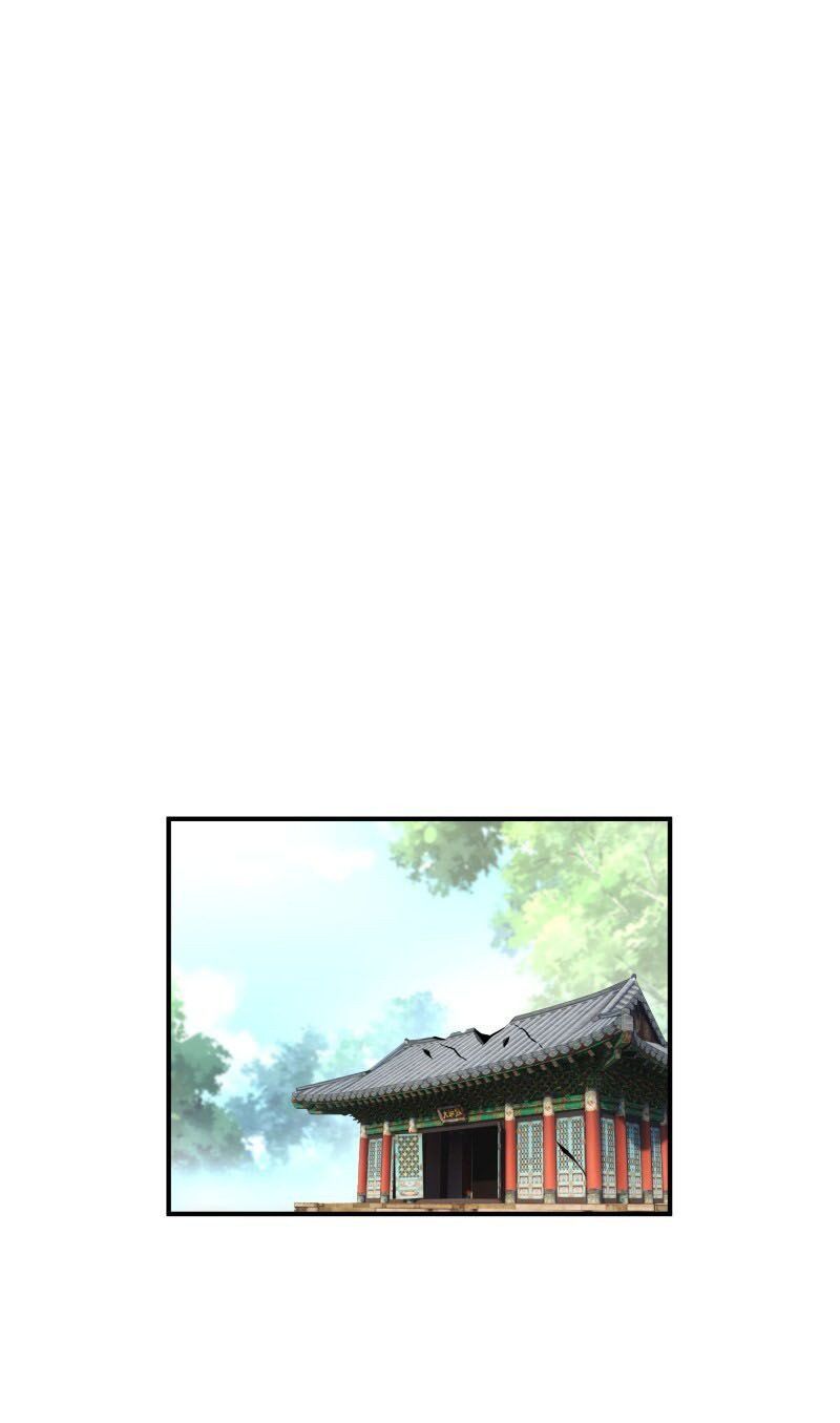 đọc truyện Trọng Sinh Ta Là Đại Thiên Thần Chương 5 ảnh 15 tại Thiên Thai Truyện