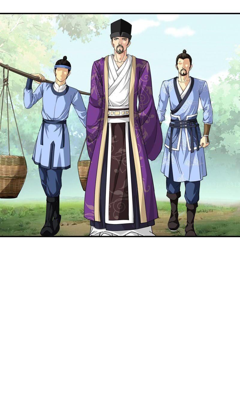 đọc truyện Trọng Sinh Ta Là Đại Thiên Thần Chương 5 ảnh 19 tại Thiên Thai Truyện