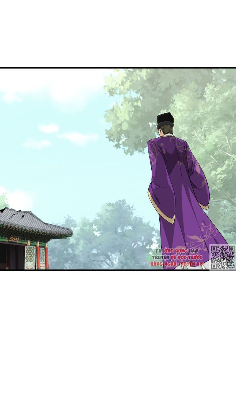 đọc truyện Trọng Sinh Ta Là Đại Thiên Thần Chương 5 ảnh 20 tại Thiên Thai Truyện