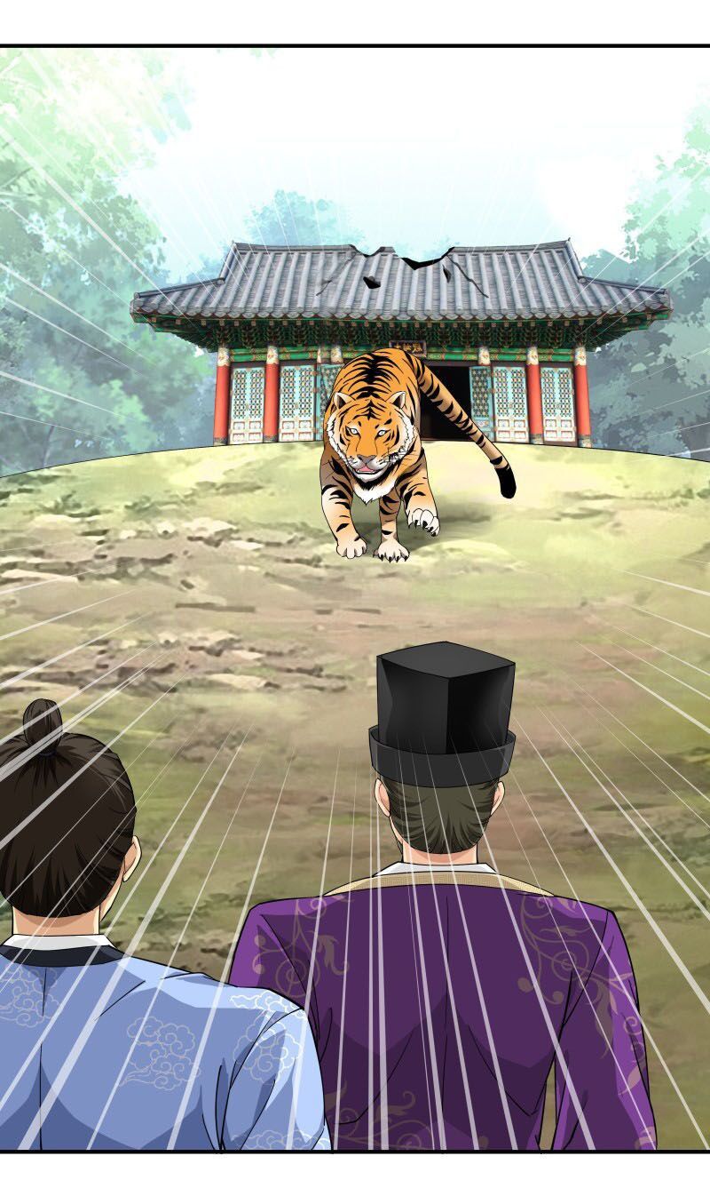 đọc truyện Trọng Sinh Ta Là Đại Thiên Thần Chương 5 ảnh 21 tại Thiên Thai Truyện