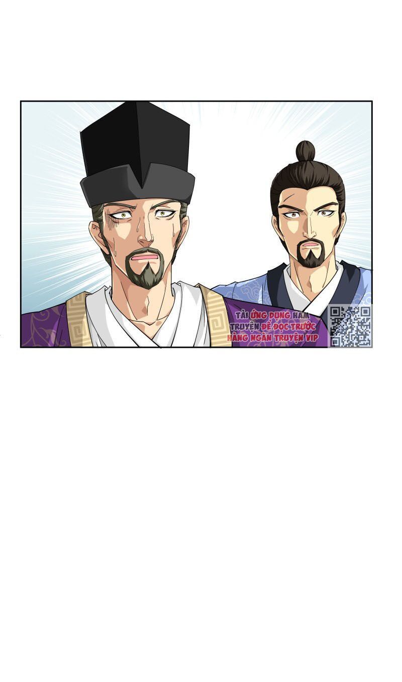 đọc truyện Trọng Sinh Ta Là Đại Thiên Thần Chương 5 ảnh 22 tại Thiên Thai Truyện