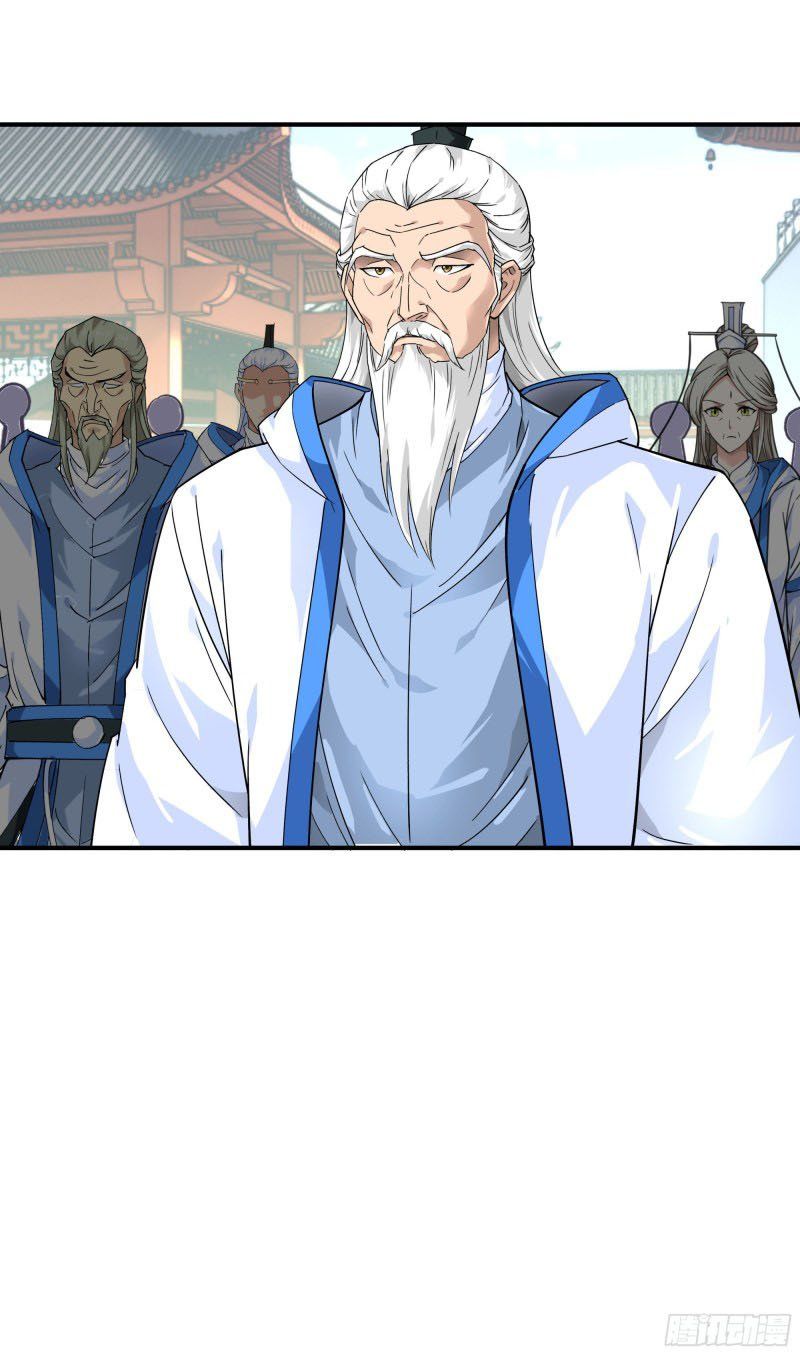 đọc truyện Trọng Sinh Ta Là Đại Thiên Thần Chương 50 ảnh 12 tại Thiên Thai Truyện