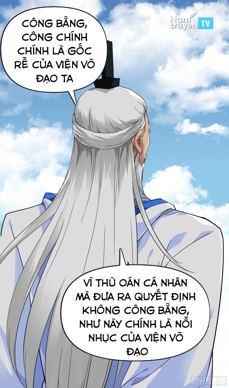 đọc truyện Trọng Sinh Ta Là Đại Thiên Thần Chương 50 ảnh 17 tại Thiên Thai Truyện