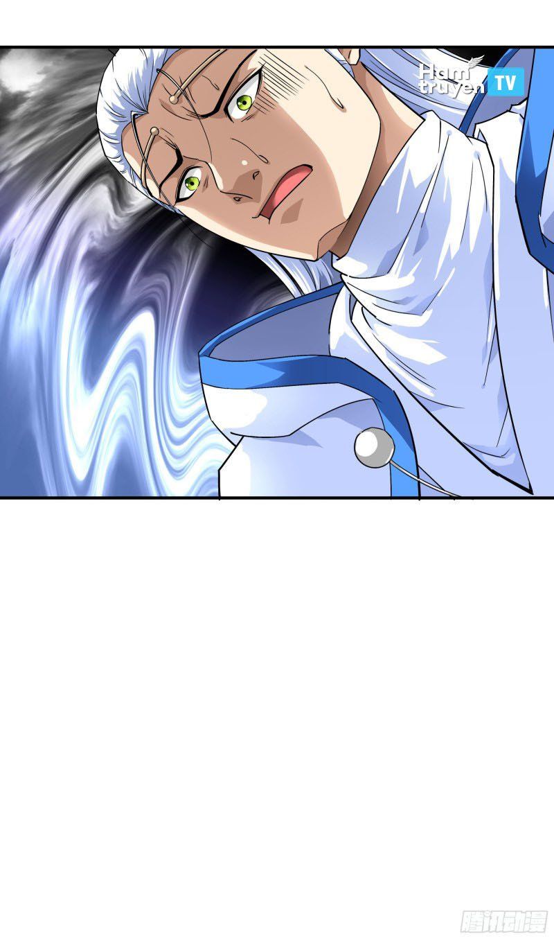 đọc truyện Trọng Sinh Ta Là Đại Thiên Thần Chương 50 ảnh 21 tại Thiên Thai Truyện