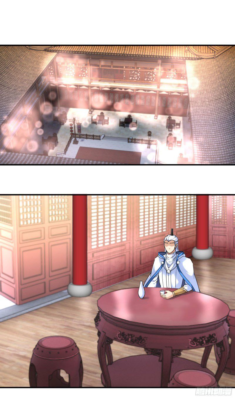 đọc truyện Trọng Sinh Ta Là Đại Thiên Thần Chương 52 ảnh 18 tại Thiên Thai Truyện