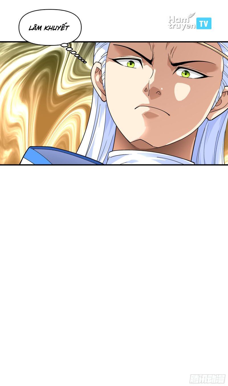 đọc truyện Trọng Sinh Ta Là Đại Thiên Thần Chương 53 ảnh 13 tại Thiên Thai Truyện