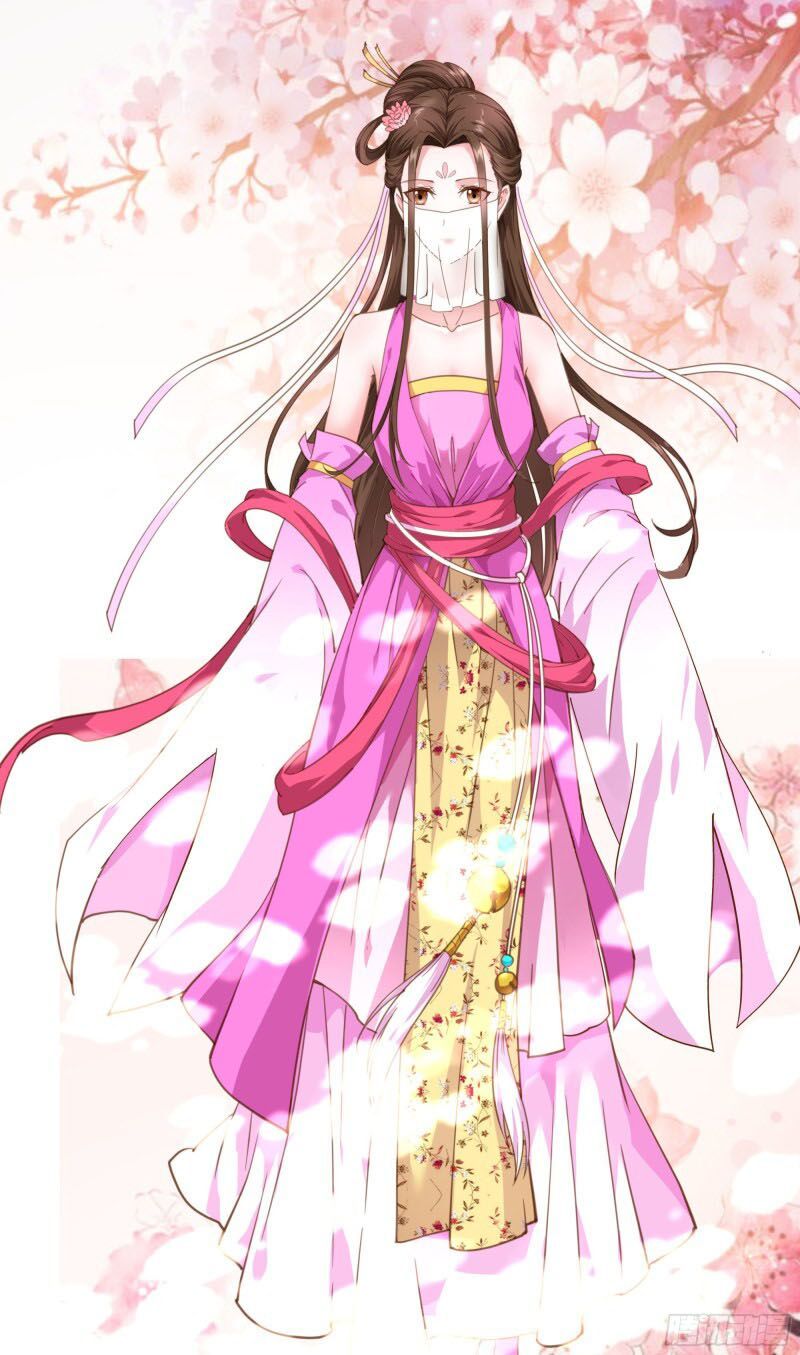 đọc truyện Trọng Sinh Ta Là Đại Thiên Thần Chương 53 ảnh 18 tại Thiên Thai Truyện