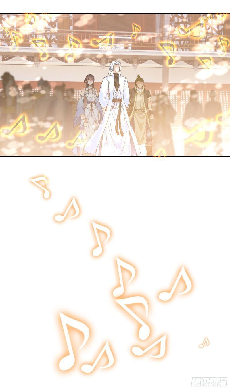 đọc truyện Trọng Sinh Ta Là Đại Thiên Thần Chương 53 ảnh 20 tại Thiên Thai Truyện