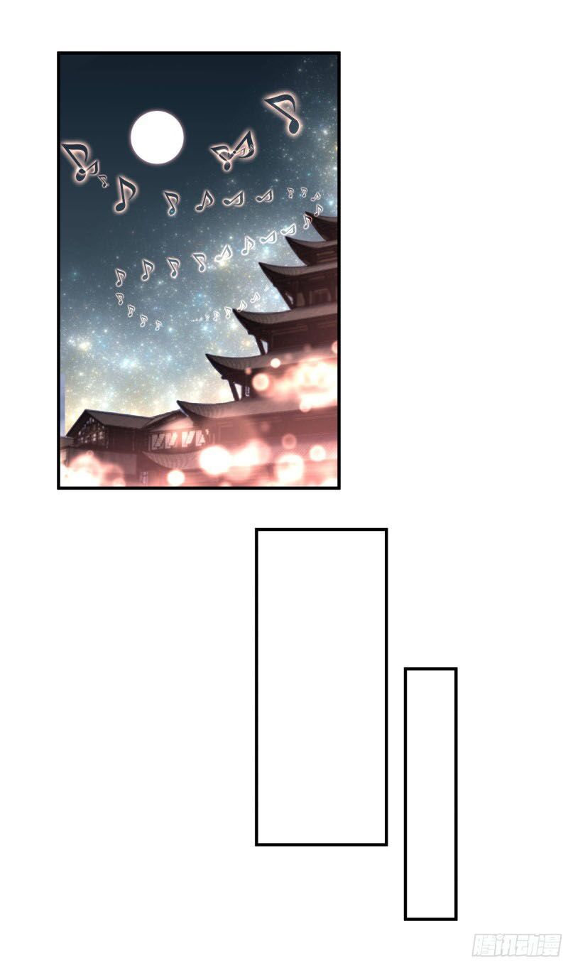 đọc truyện Trọng Sinh Ta Là Đại Thiên Thần Chương 53 ảnh 22 tại Thiên Thai Truyện