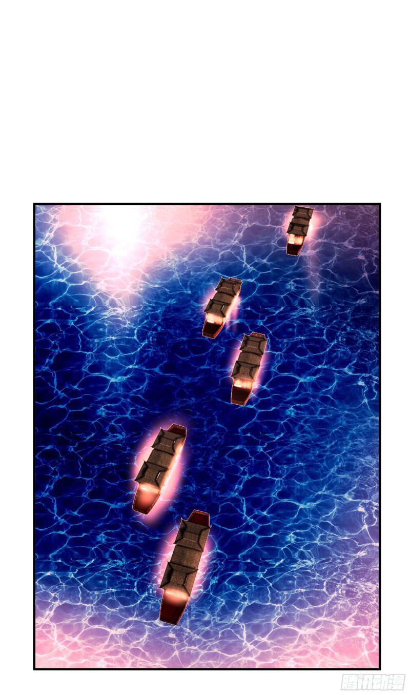 đọc truyện Trọng Sinh Ta Là Đại Thiên Thần Chương 53 ảnh 6 tại Thiên Thai Truyện